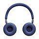 Acheter JBL Live 680NC Bleu
