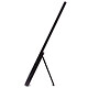 Acheter Acer 15.6" LED - PM161QB1bmiuux