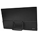 Acer 15.6" LED - PM161QB1bmiuux pas cher