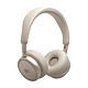 Casque et écouteurs
