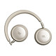 Avis JBL Live 680NC Champagne