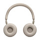 Acheter JBL Live 680NC Champagne