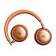 Avis JBL Live 680NC Orange