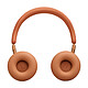 Acheter JBL Live 680NC Orange