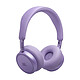 Casque et écouteurs