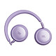 Avis JBL Live 680NC Violet