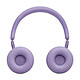 Acheter JBL Live 680NC Violet