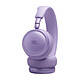 JBL Live 680NC Violet pas cher