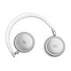 Avis JBL Live 680NC Blanc