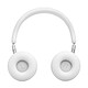 Acheter JBL Live 680NC Blanc