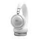 JBL Live 680NC Blanc pas cher