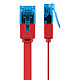 Câbles RJ45