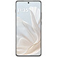 Motorola Edge 70 Swarovski Smartphone 5G-LTE IP69 - Snapdragon 7 Gen 4 8-Core 2.8 GHz - RAM 12 Go - Ecran tactile pOLED 120 Hz 6.67" 1220 x 2712 - 512 Go - NFC/Bluetooth - 4800 mAh - Android 16