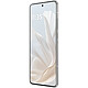 Avis Motorola Edge 70 Swarovski