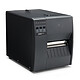 Zebra Imprimante thermique ZT111 (ZT11142-T0E0000FZ) Imprimante à thermique direct 203 dpi (USB 2.0/série RS-232/Ethernet/Bluetooth/NFC)