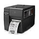 Avis Zebra Imprimante thermique ZT111 (ZT11142-T0E0000FZ)