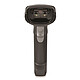 Avis Zebra DS2208-SR7U2100SGW