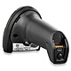Acheter Zebra DS2208-SR7U2100SGW