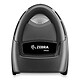 Zebra DS2208-SR7U2100SGW pas cher
