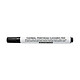 Accessoires imprimante