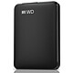 Disque dur externe