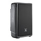 JBL IRX112BT Enceinte active 12" 300 Watts / 1300 Watts en crête - Bluetooth 5.0