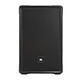 Enceinte portable