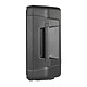 Avis JBL IRX112BT
