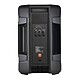 Acheter JBL IRX112BT