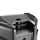 JBL IRX112BT pas cher