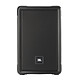 Enceinte portable