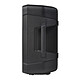 Avis JBL IRX108BT
