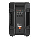 Acheter JBL IRX108BT