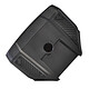 JBL IRX108BT pas cher