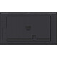 Acheter iiyama 55" LED - ProLite LH5566UHSB-B1AG