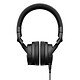 Casque