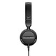 Avis Beyerdynamic DT 275 PRO (45 Ohms)