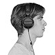 Acheter Beyerdynamic DT 275 PRO (45 Ohms)