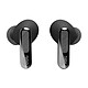 Casque et écouteurs