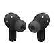 Avis JBL Live Beam 4 Noir