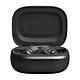 Acheter JBL Live Beam 4 Noir