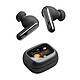 JBL Live Beam 4 Noir pas cher