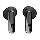 Casque et écouteurs