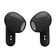 Avis JBL Live Flex 4 Noir