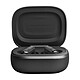 Acheter JBL Live Flex 4 Noir
