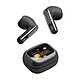 JBL Live Flex 4 Noir pas cher