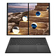PC portable