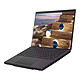 Avis ASUS Zenbook DUO UX8407AA-DISN400X