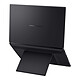 ASUS Zenbook DUO UX8407AA-DISN400X pas cher