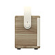 Enceinte Bluetooth